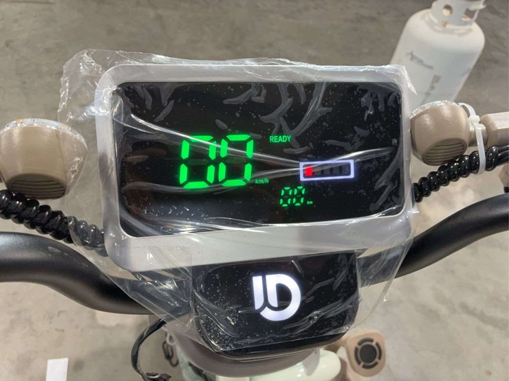 2025-irgc40-mini-golf-cart-image-8