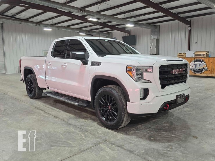 2021-gmc-sierra-1500-image-2