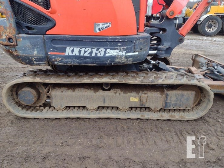 2012-kubota-kx121-3-image-34