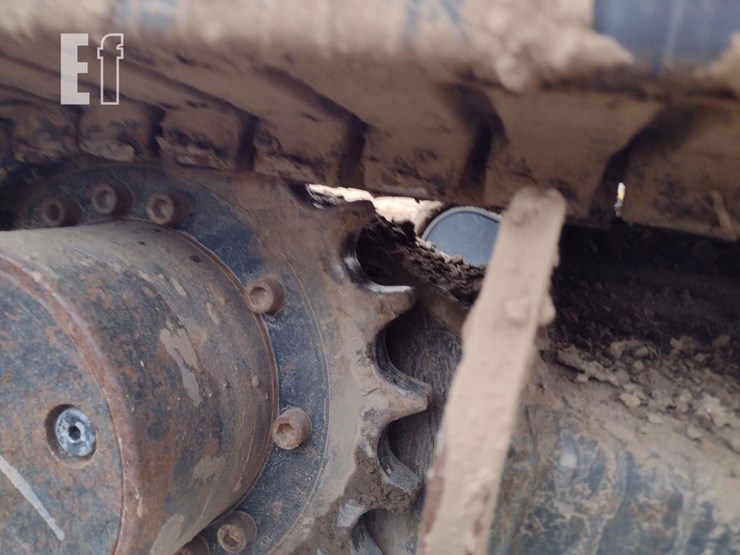 2021-bobcat-e35i-image-37