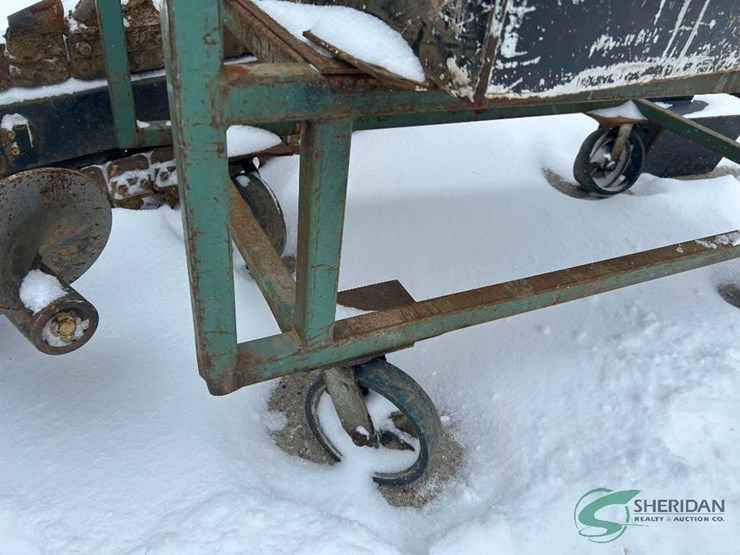 tank-on-cart-and-back-rest-for-quad-image-8