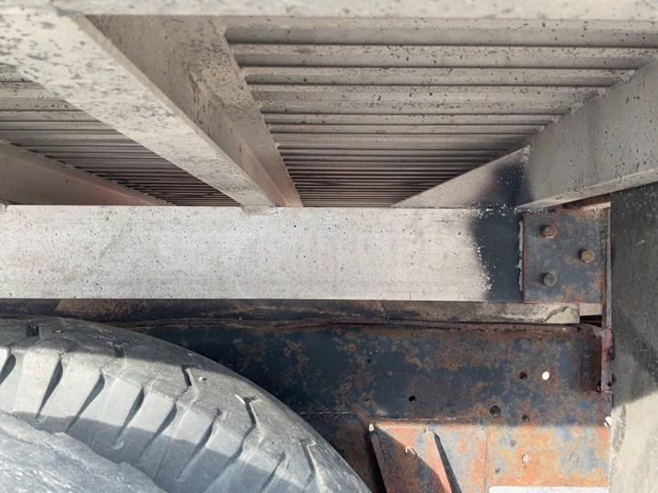 1979-case-ih-20-image-37