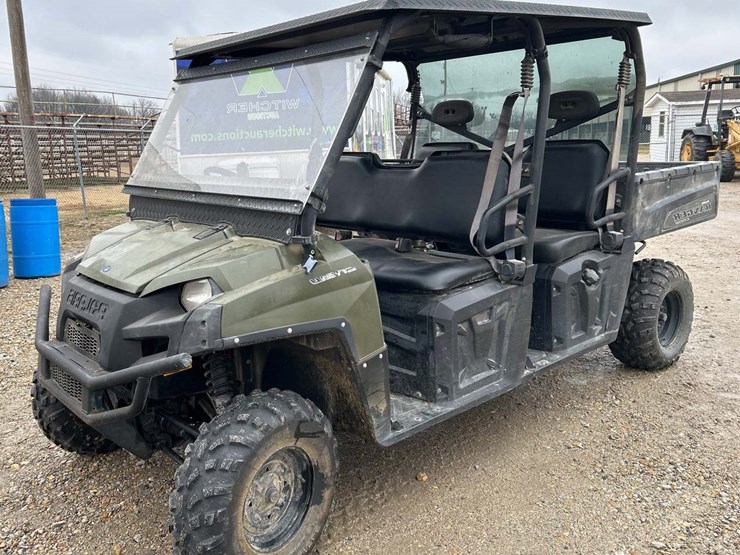 2011-polaris-ranger-image-1