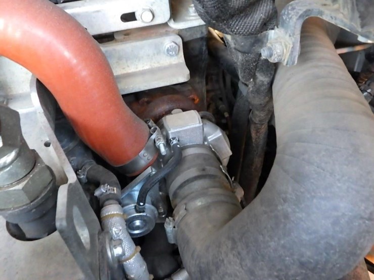 takeuchi-tl12r2-image-21