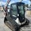 2022-bobcat-t76-image-1