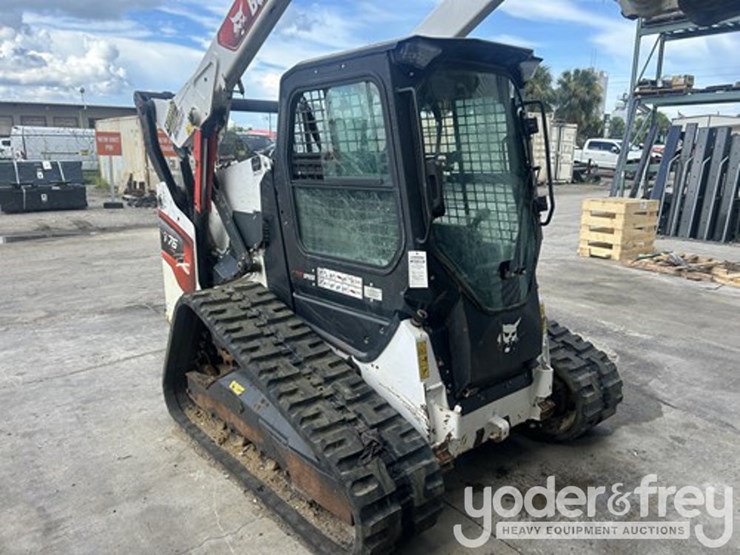 2022-bobcat-t76-image-1