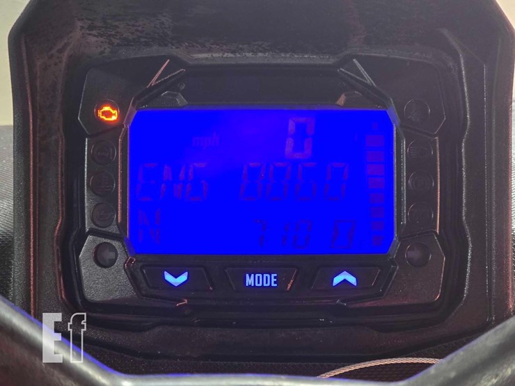 2022-polaris-pro-xd-fs-diesel-crew-image-13