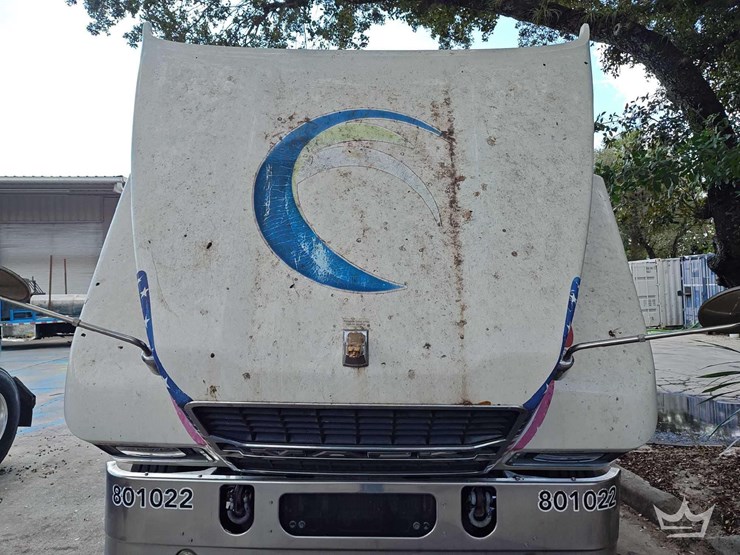 2022-mack-pinnacle-t/a-wet-kit-day-cab-truck-tractor-image-28