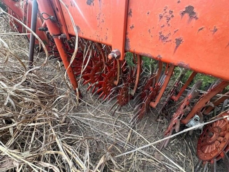 21'-3pt-rotary-hoe-image-2