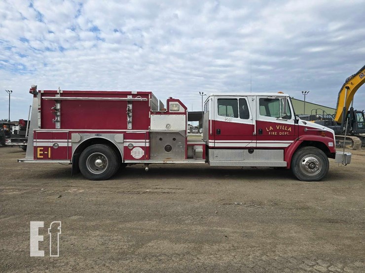 1993-freightliner-fl80-image-6