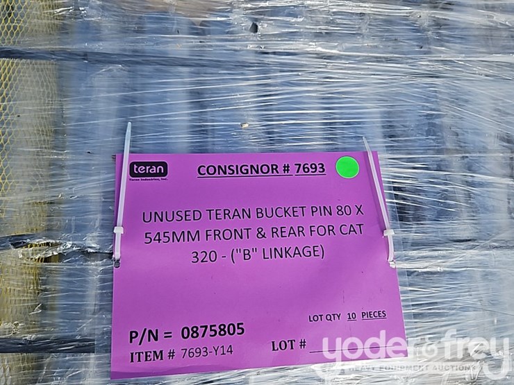 caterpillar-320-image-5