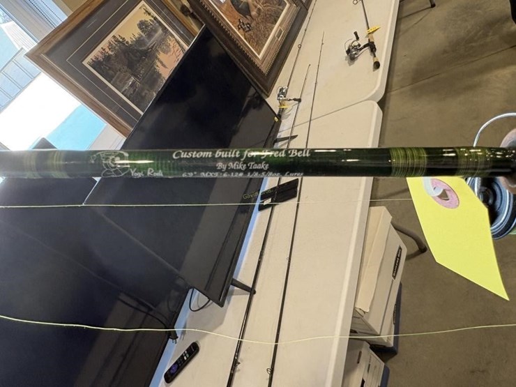 custom-built-image-7