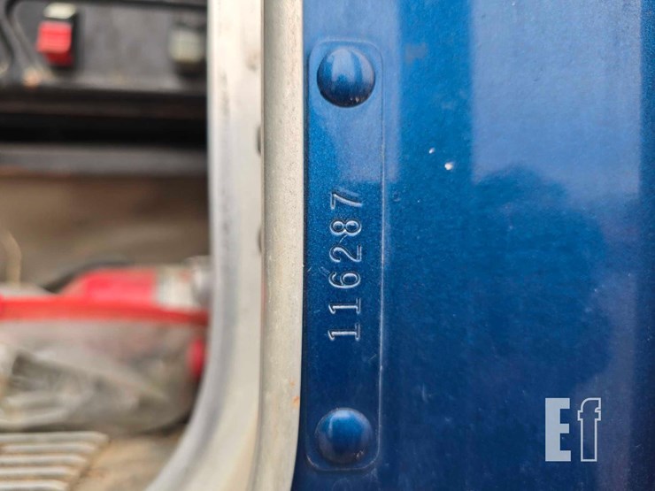 kenworth-t600-image-27