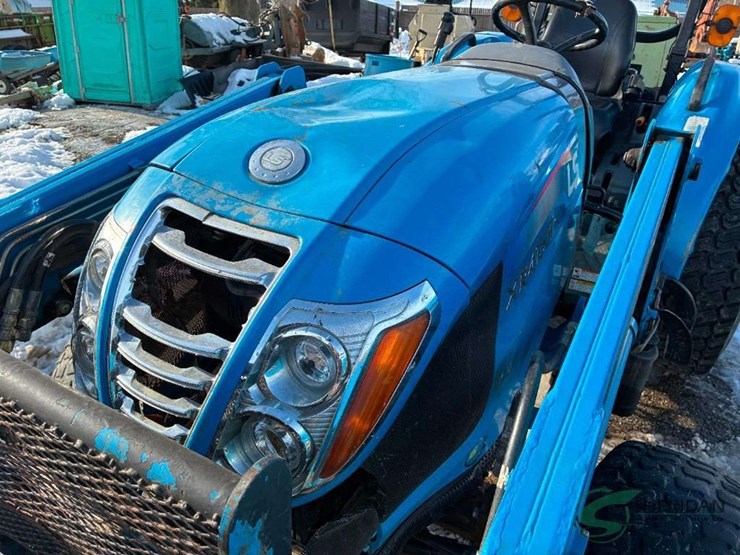 ls-xr4755h-loader-tractor-showing-3660-hours-image-5