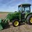 john-deere-4044r-image-1