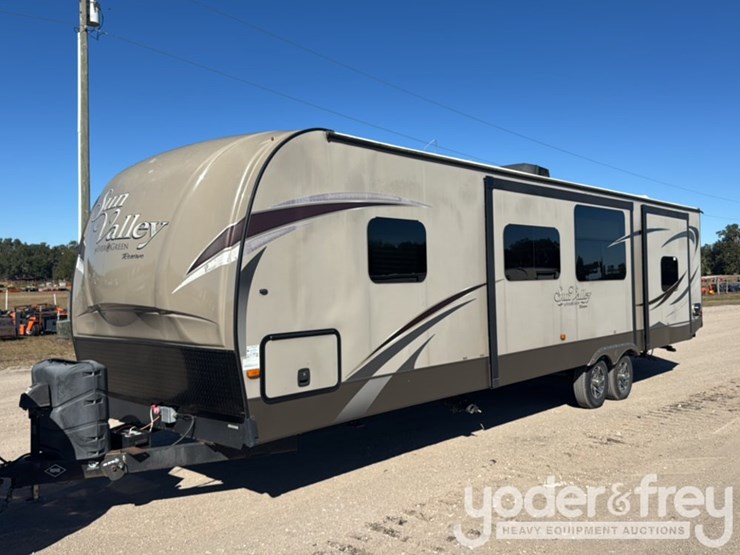 2015-sun-valley-image-1