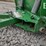 john-deere-tractor-front-blade-image-6