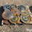 john-deere-tru-v-planter-discs-image-2