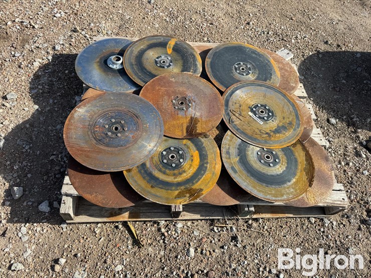 john-deere-tru-v-planter-discs-image-2