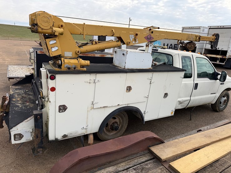 2000-ford-f350-image-5