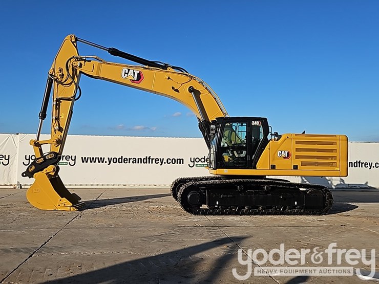 2023-caterpillar-340-image-2