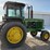 1980-john-deere-4440-image-5