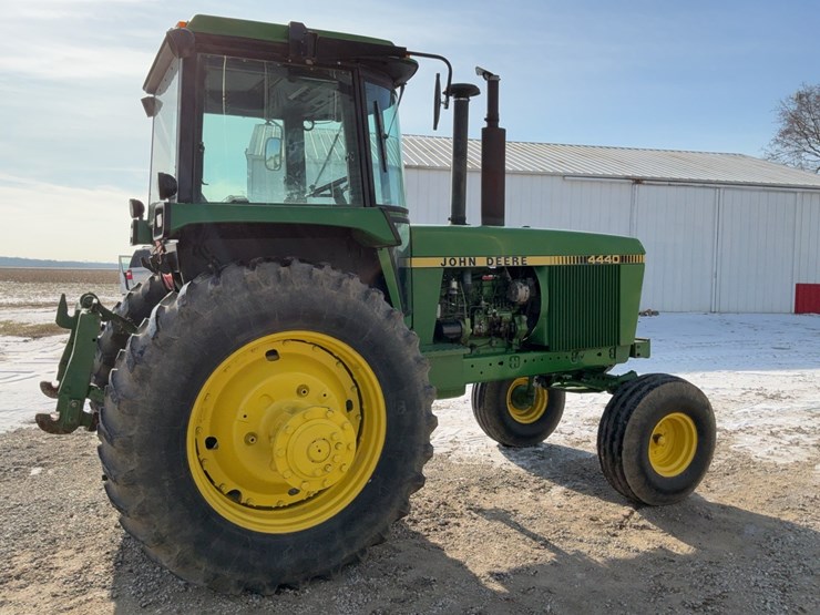 1980-john-deere-4440-image-5