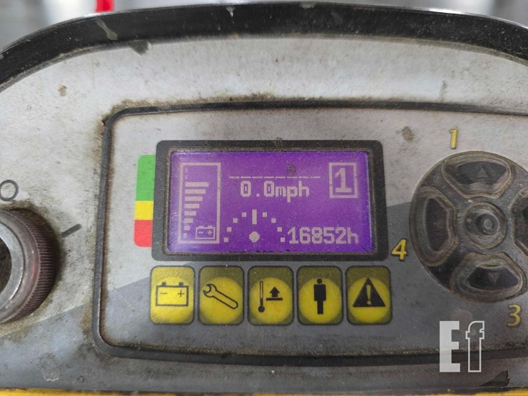 yale-mpe060lf-image-14