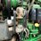 2013-john-deere-9560r-image-60