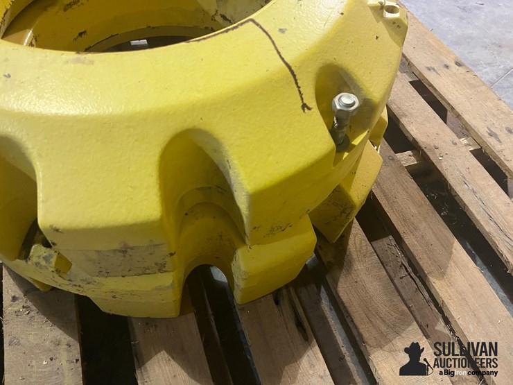 john-deere-2-image-11