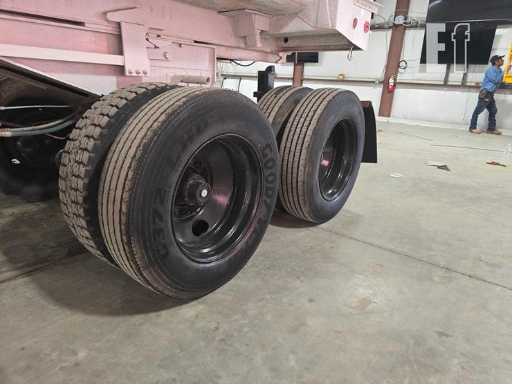 1996-clement-end-dump-image-14