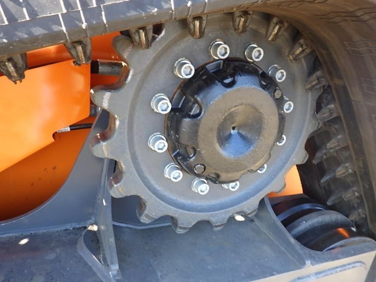 develon-dtl35-image-37