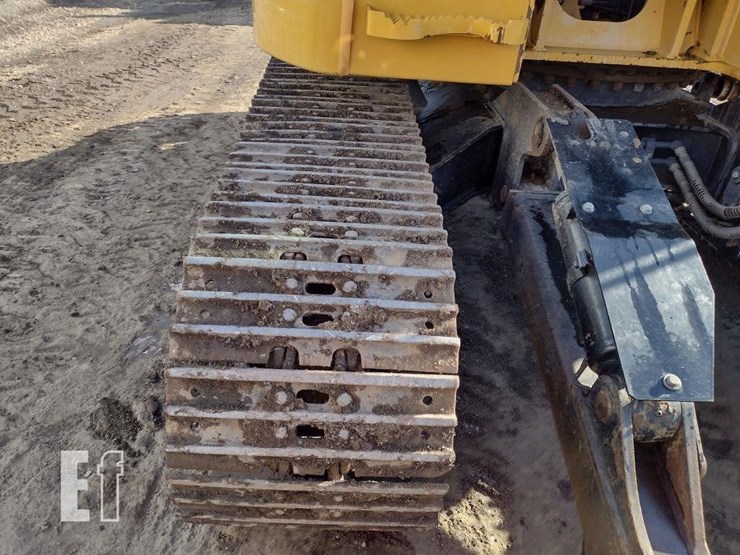 2013-caterpillar-314e-lcr-image-35