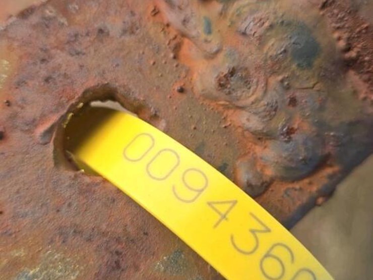 14'-trailer-(no-title---bill-of-sale-only):-s/a-image-6