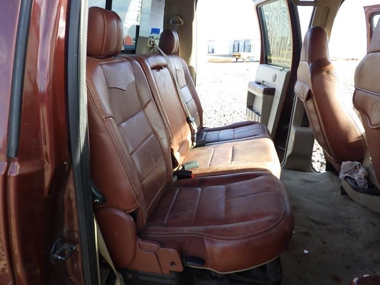 2008-ford-f350-image-15