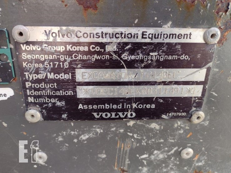 2019-volvo-ec140el-image-5