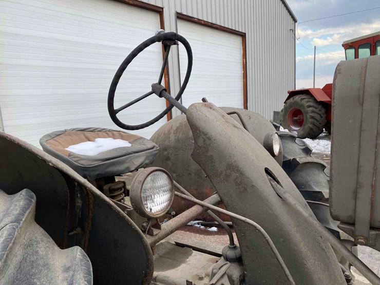 sheppard-diesel-tractor-image-12