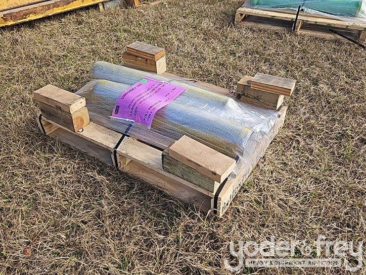 john-deere-600-image-4