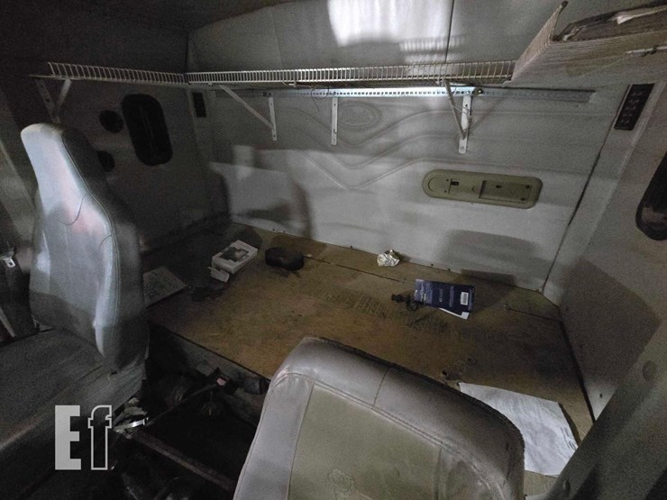 2007-mack-chn613-image-17