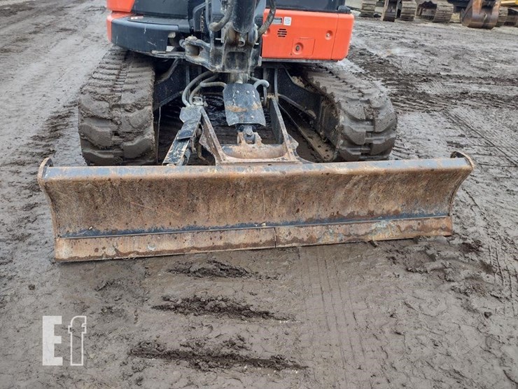 kubota-kx057-5-image-19