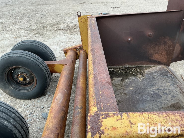 eversman-600-image-15