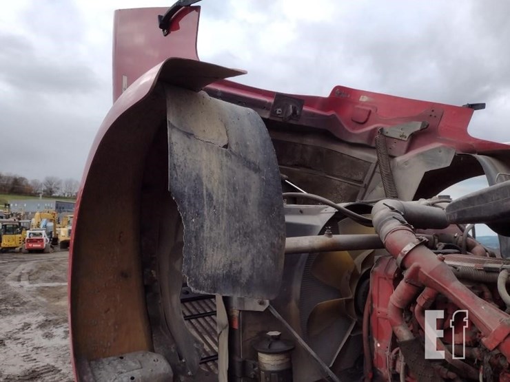 2006-international-paystar-5900-image-19