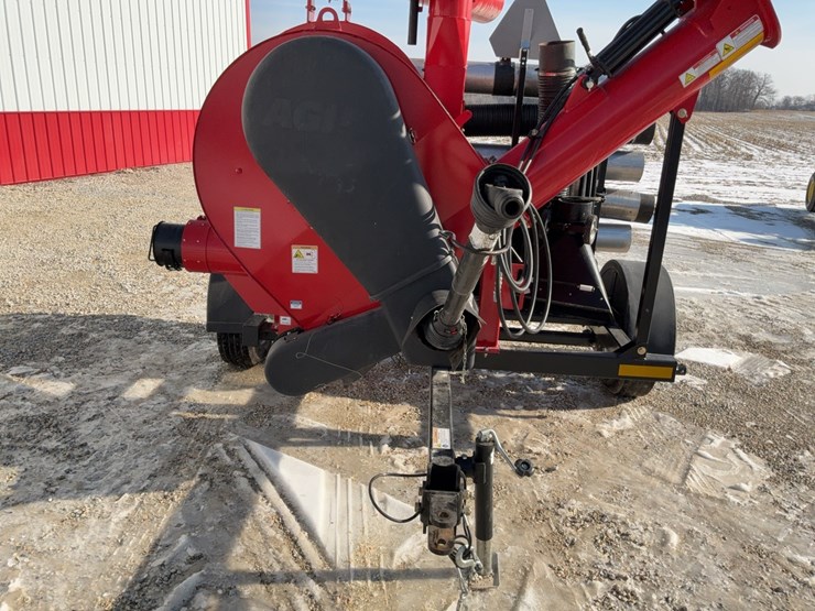 agi-vrx-grain-vac-image-7