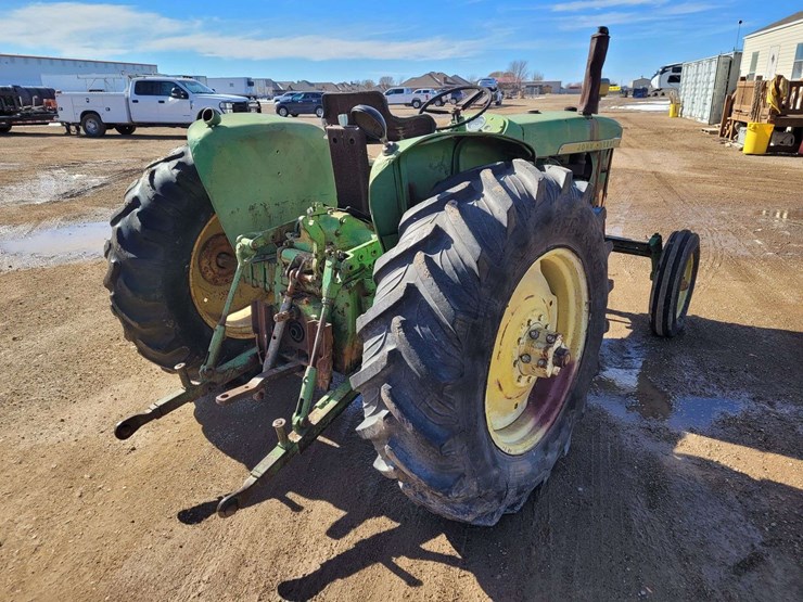 2010-john-deere-2010-image-5