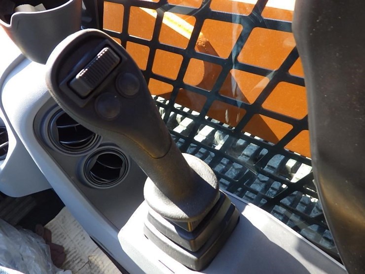 develon-dtl35-image-25