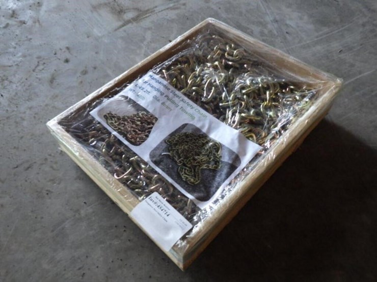 manganese-steel-safety-chain-image-1