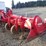 grimme-gf90-6-image-4