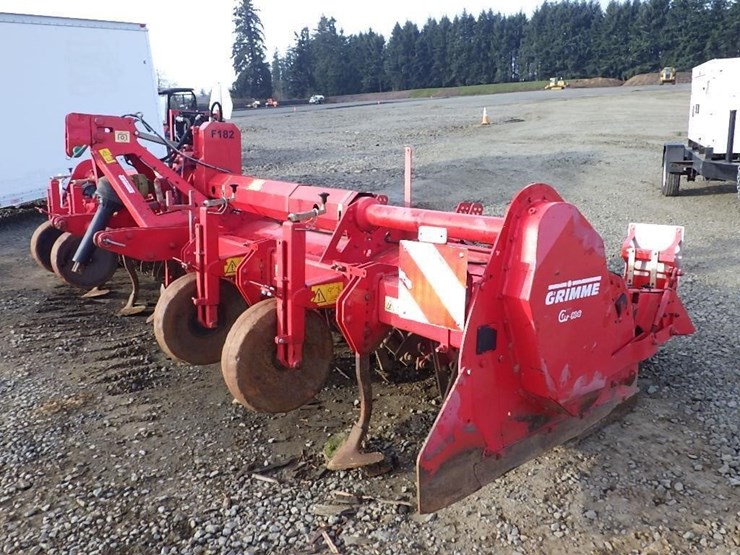 grimme-gf90-6-image-4