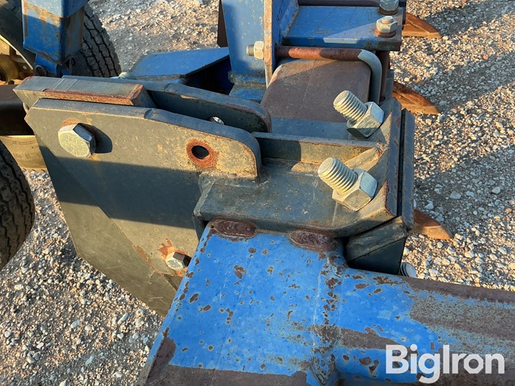 blu-jet-sub-tiller-ii-image-18