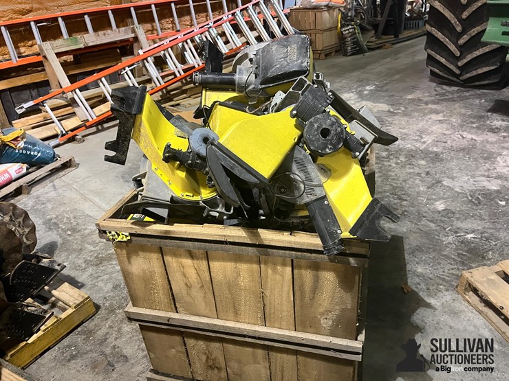 precision-planting-parts-image-8